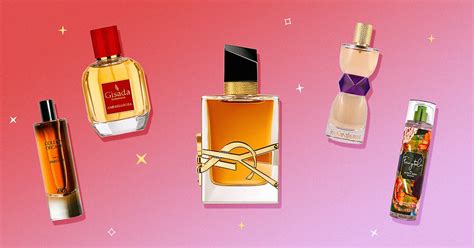 yves saint laurent libre dupe|perfumes similar to ysl libre.